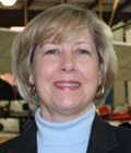 Judy Pastusek